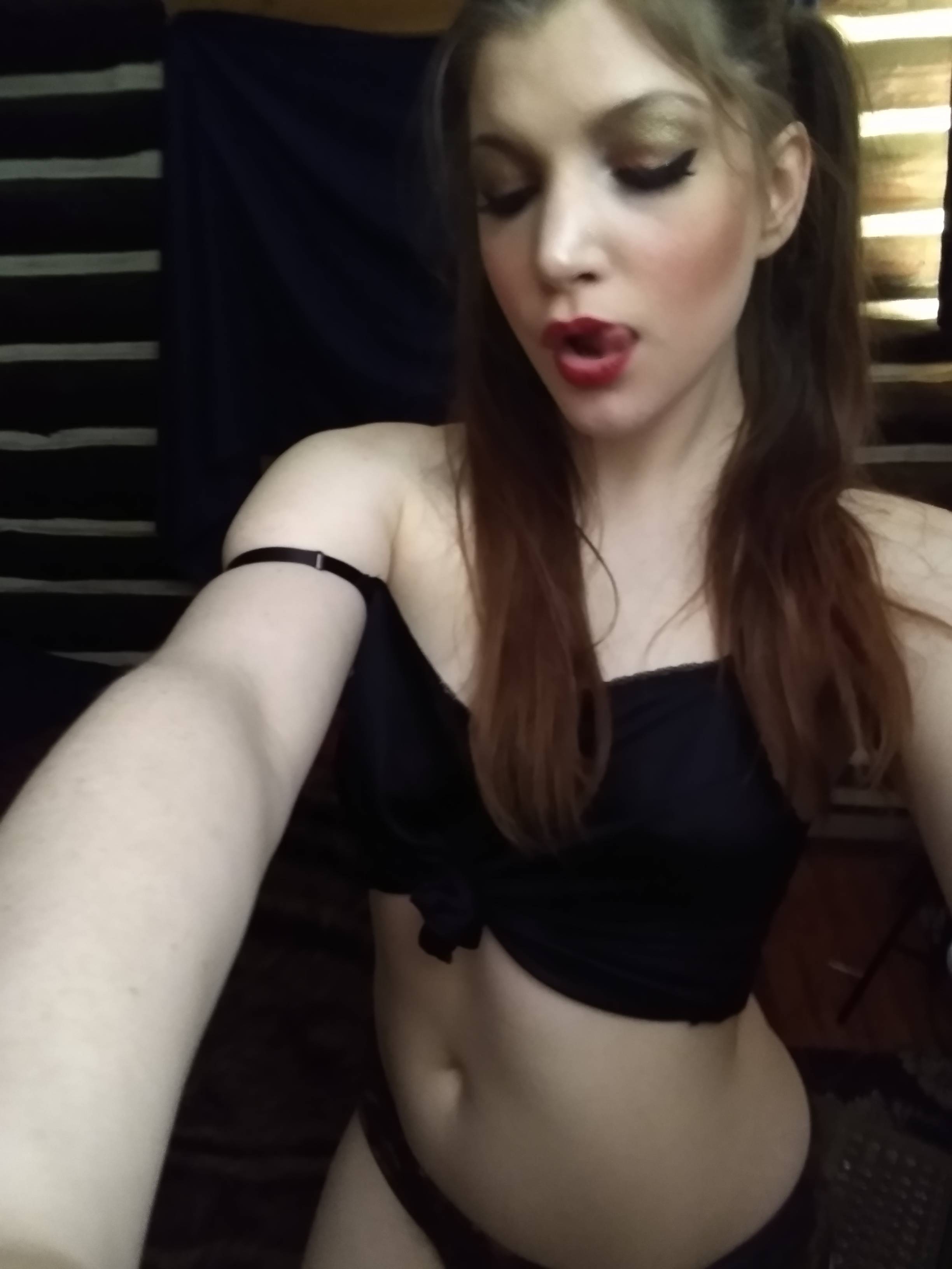 onlyfans Celia Shy profile photo. Celia Shy 30