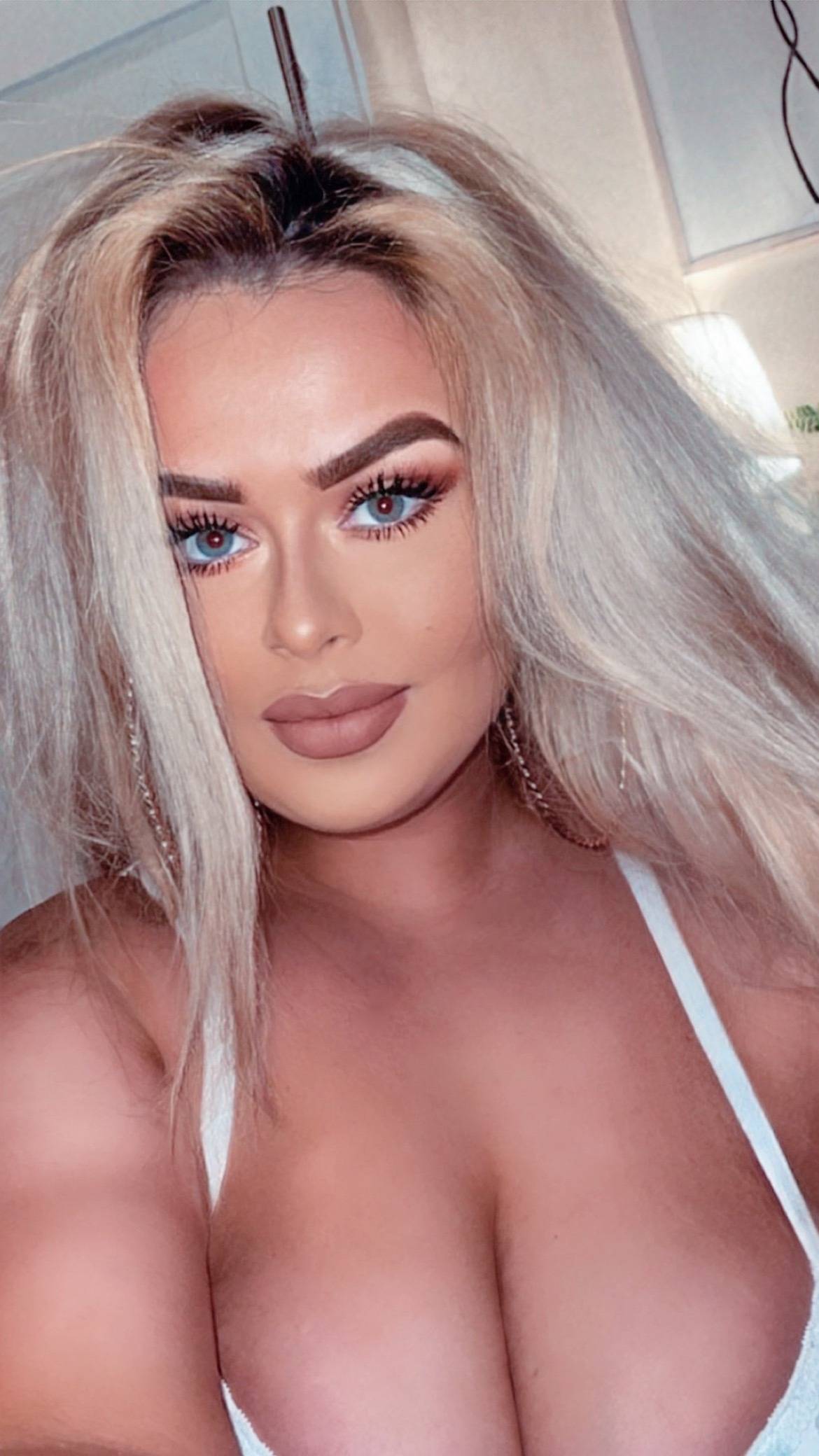 onlyfans Georgiana profile photo. Georgiana 13