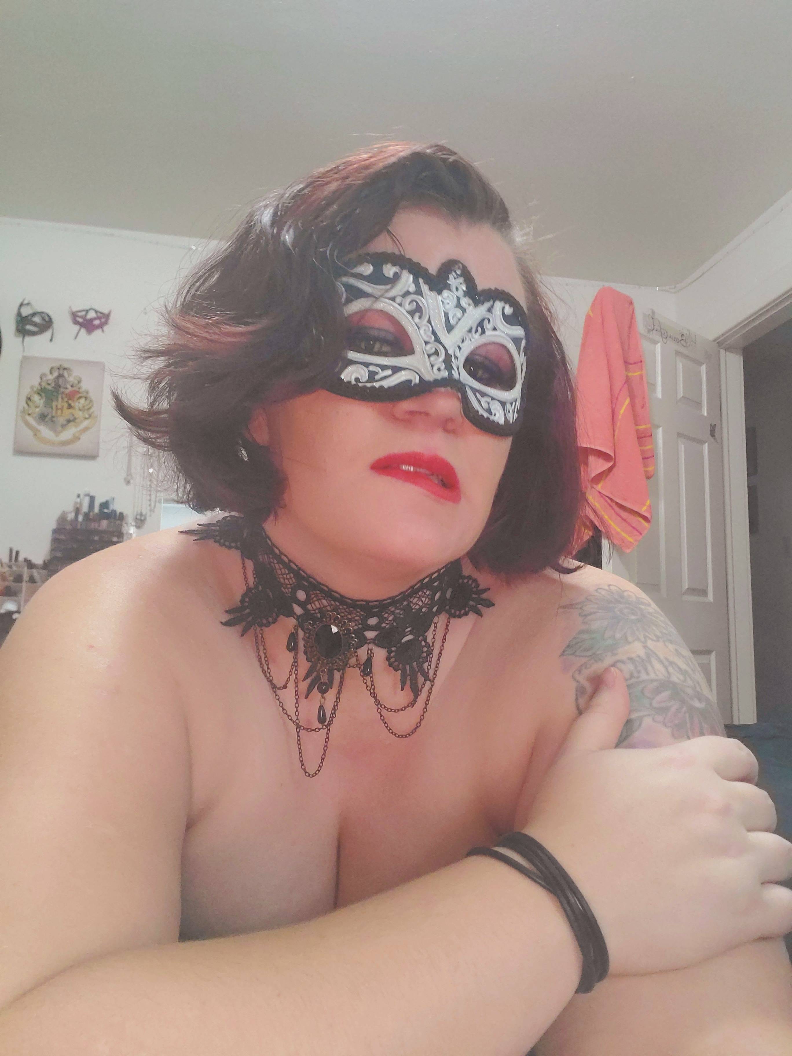 onlyfans Jessica profile photo. Jessica 10