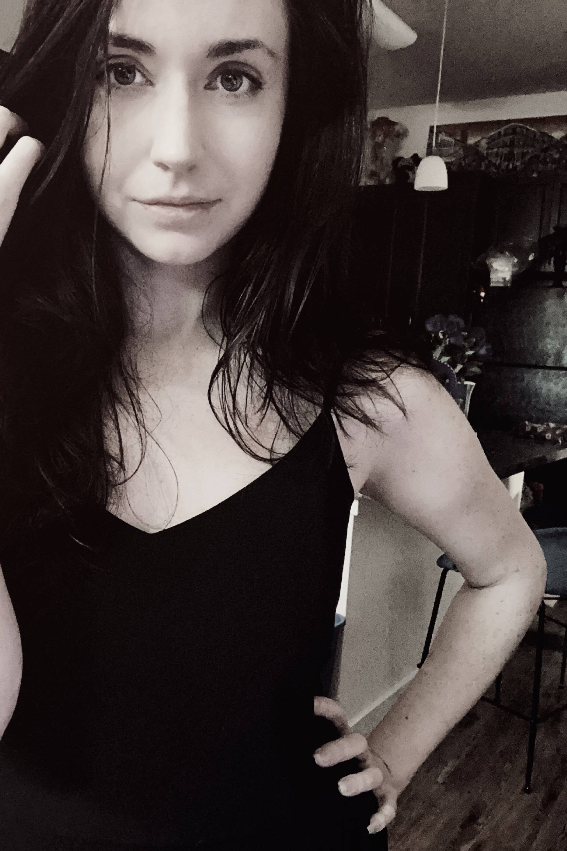 onlyfans Miss Marie profile photo. Miss Marie 5