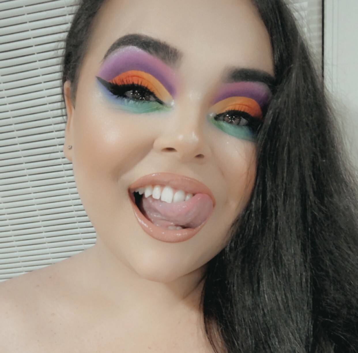 onlyfans Peytie 💙💗🤍💗💙 profile photo. Peytie 💙💗🤍💗💙 10