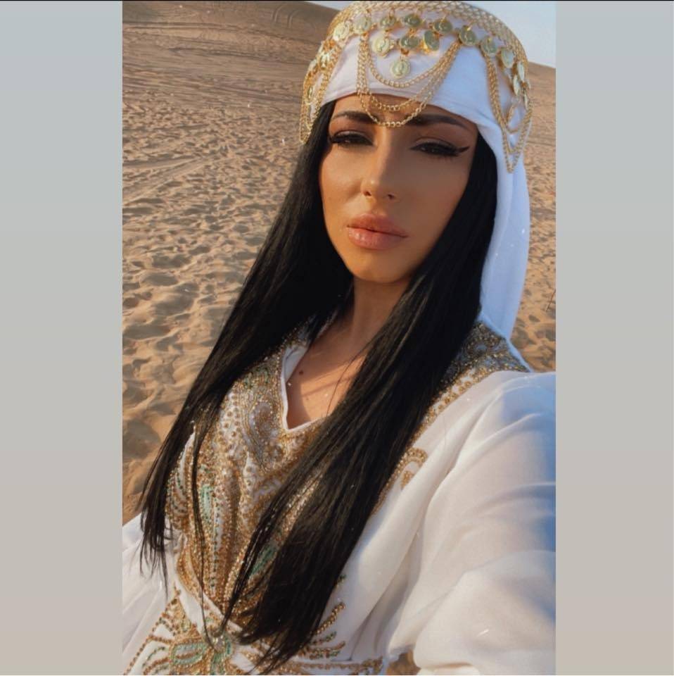 onlyfans _paula.x12 profile photo. _paula.x12 10