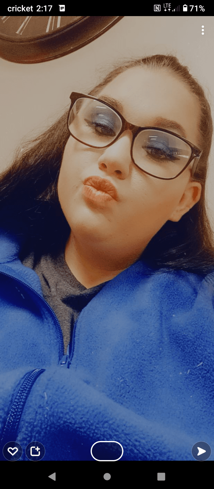 onlyfans Slip n' slide profile photo. Slip n' slide 10