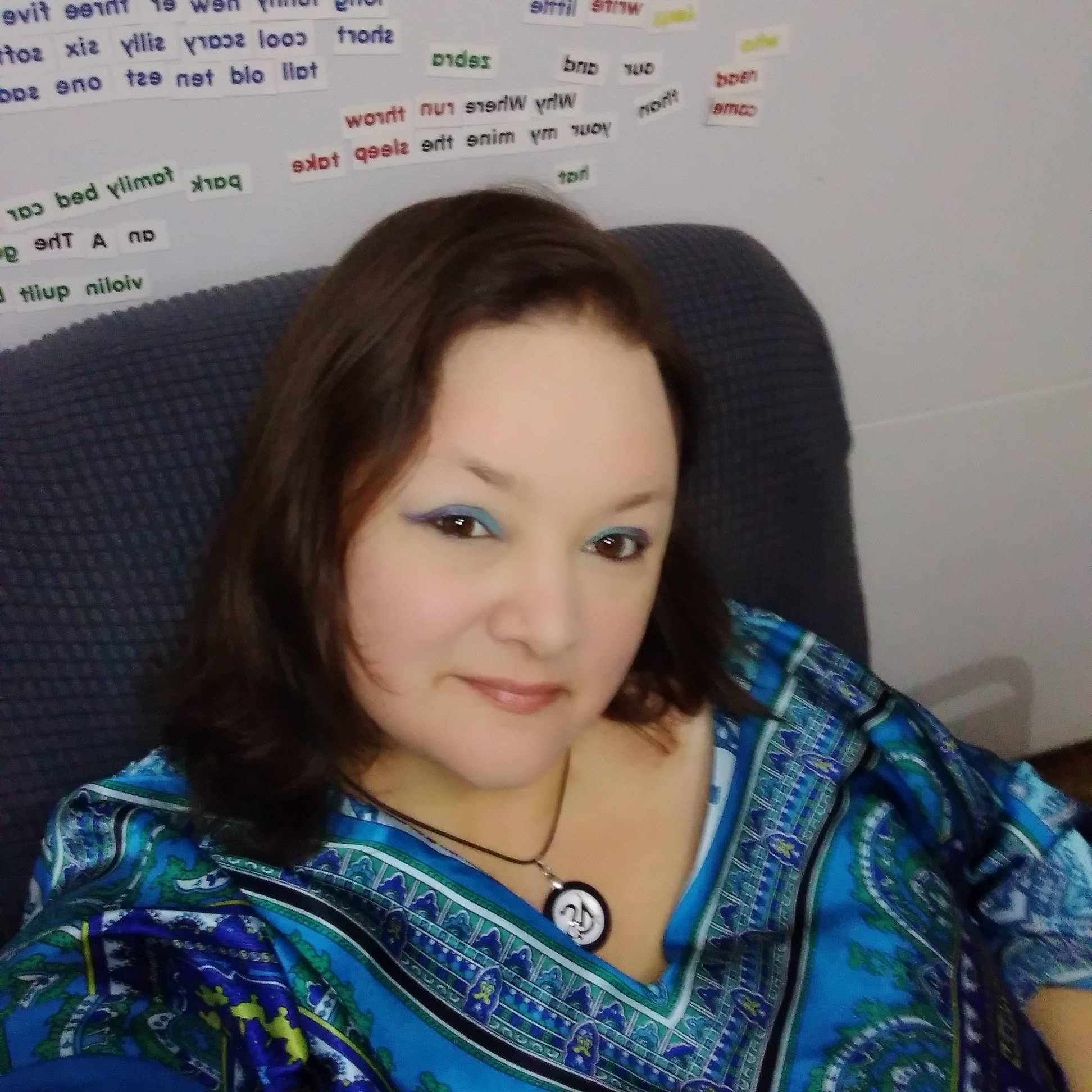 onlyfans sweetie1014 profile photo. sweetie1014 10