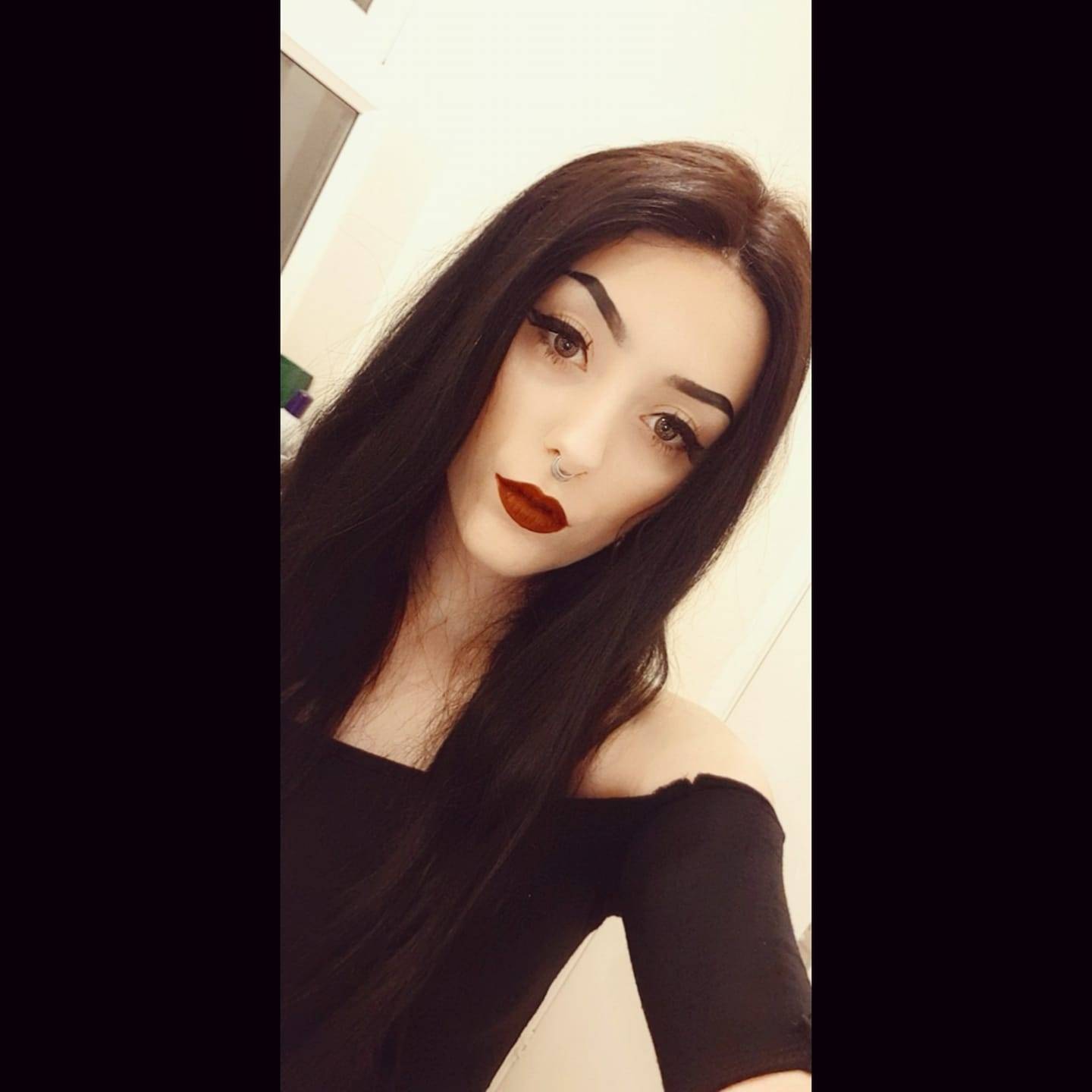 onlyfans Boudnoire profile photo. Boudnoire 15