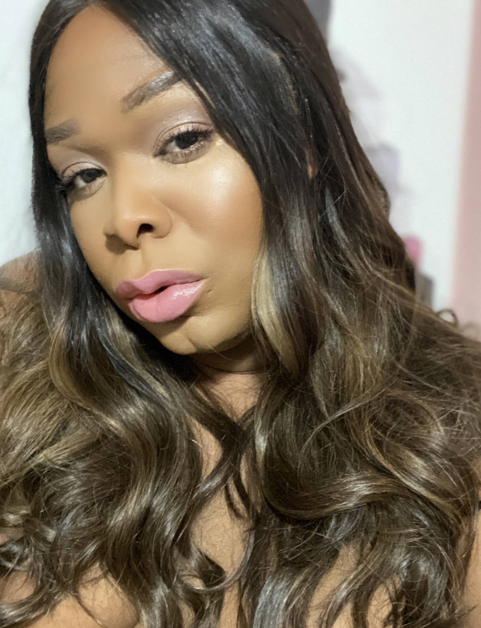 onlyfans SexxiLexi profile photo. SexxiLexi 13