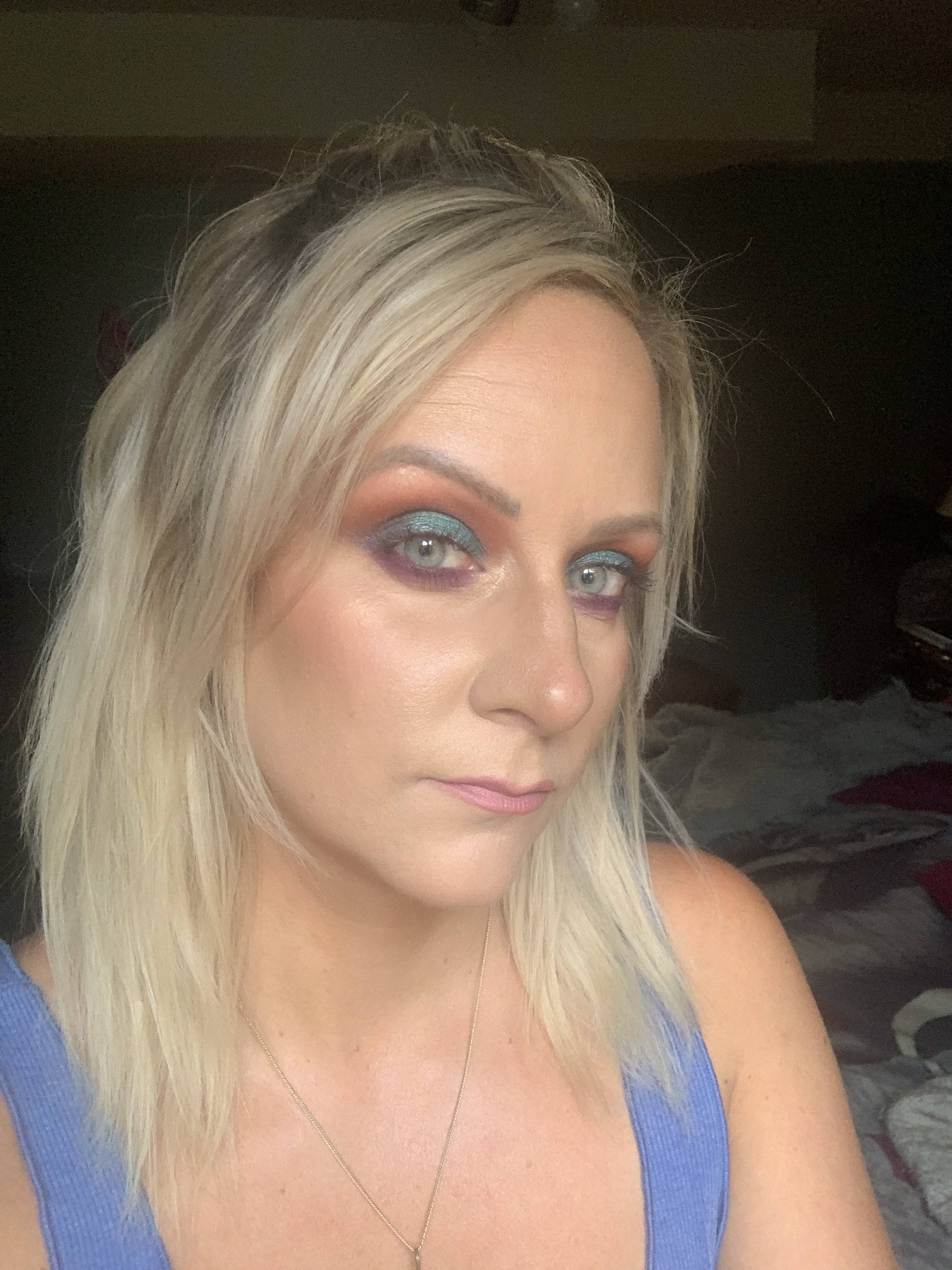 onlyfans Ashley Lynn profile photo. Ashley Lynn 15