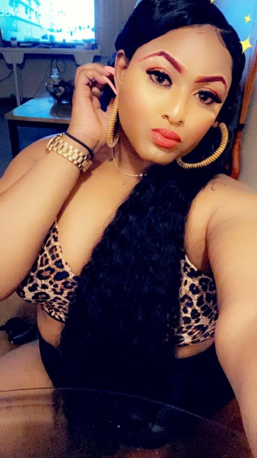 onlyfans barbieDreams profile photo. barbieDreams 3