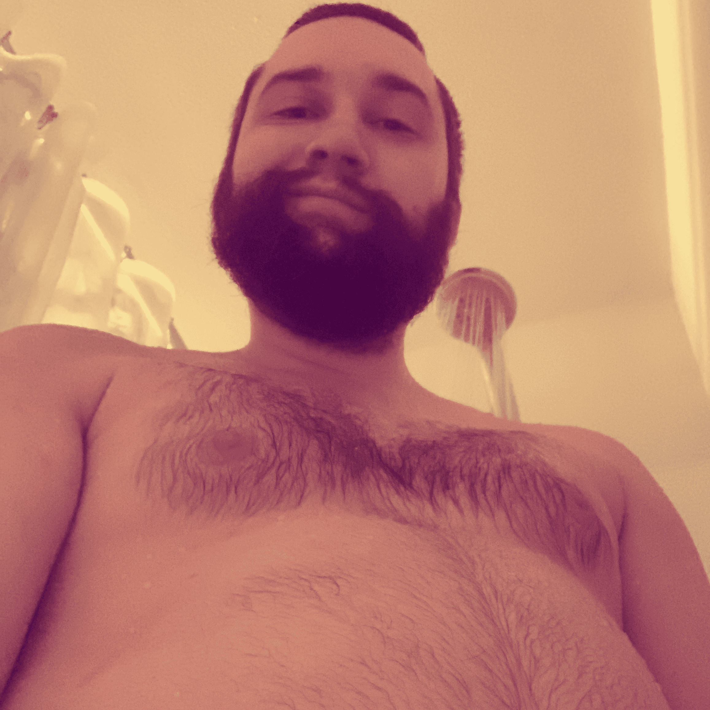 onlyfans Chaos Vers profile photo. Chaos Vers 14
