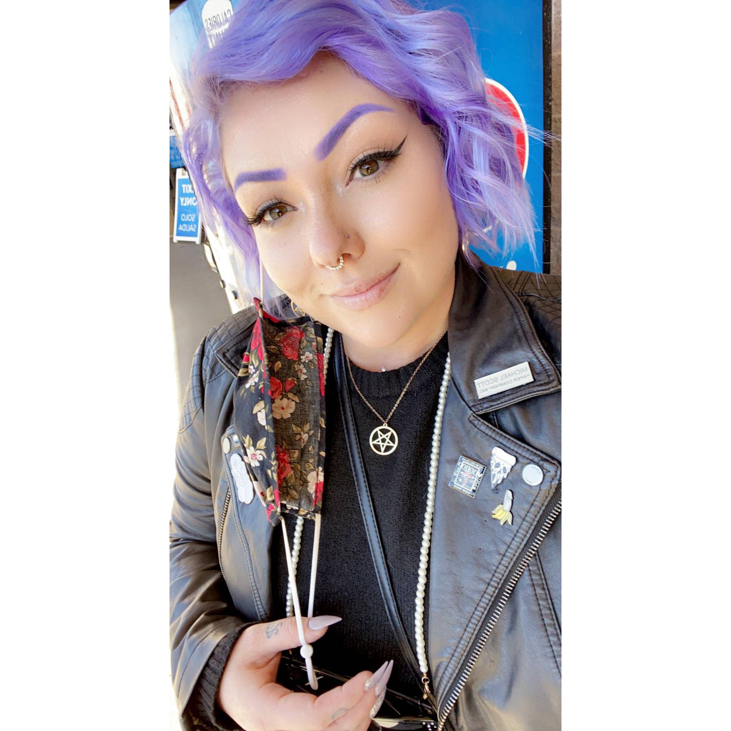 onlyfans Kelsey profile photo. Kelsey 3
