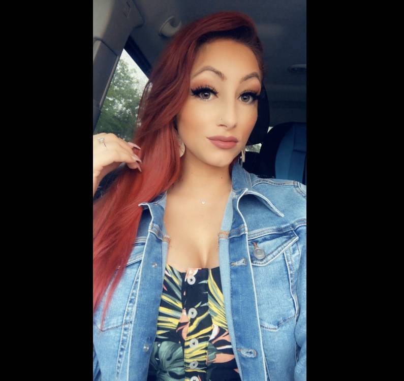 onlyfans Ariel profile photo. Ariel 9