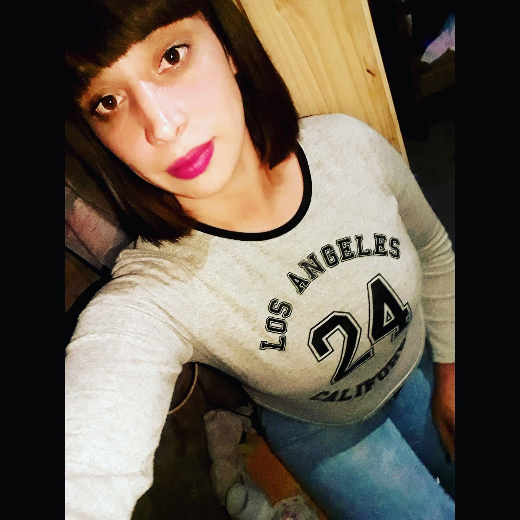 onlyfans Sofia Cisneros profile photo. Sofia Cisneros 9