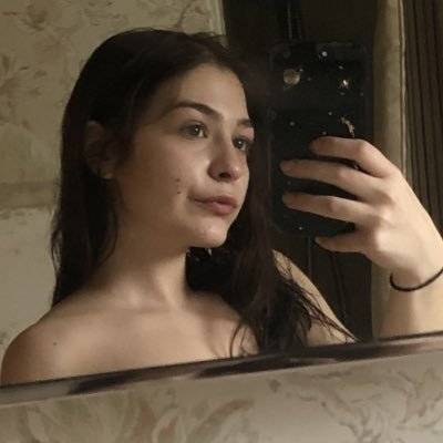 onlyfans 🍯 𝓜𝓲𝓵𝓴 𝓪𝓷𝓭 𝓗𝓸𝓷𝓮𝔂 🍯 profile photo. 🍯 𝓜𝓲𝓵𝓴 𝓪𝓷𝓭 𝓗𝓸𝓷𝓮𝔂 🍯 10
