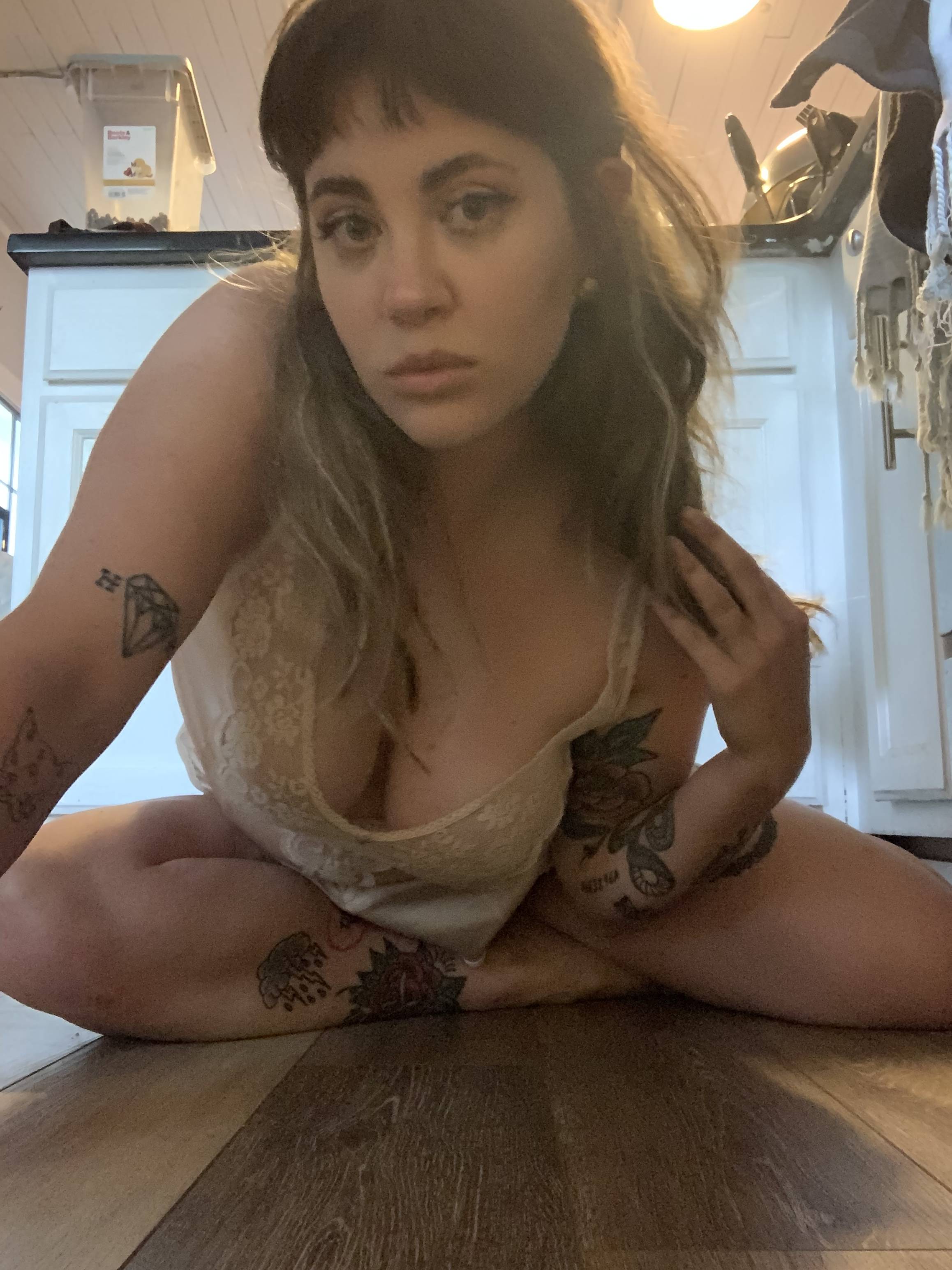 onlyfans Carol Eilishhh profile photo. Carol Eilishhh 5