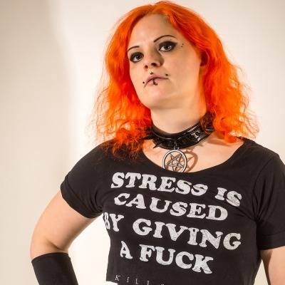 onlyfans Goddess Fire Temptress profile photo. Goddess Fire Temptress 29