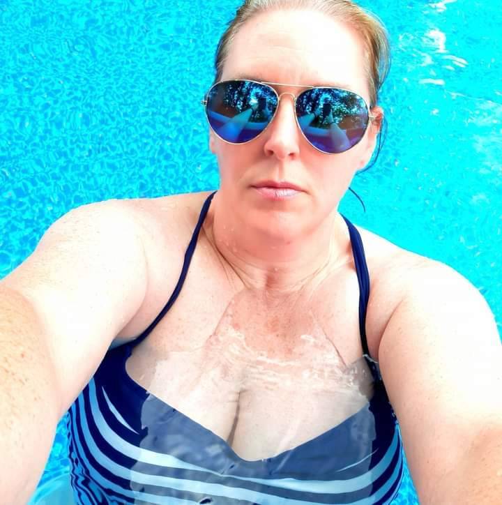 onlyfans Heather profile photo. Heather 15