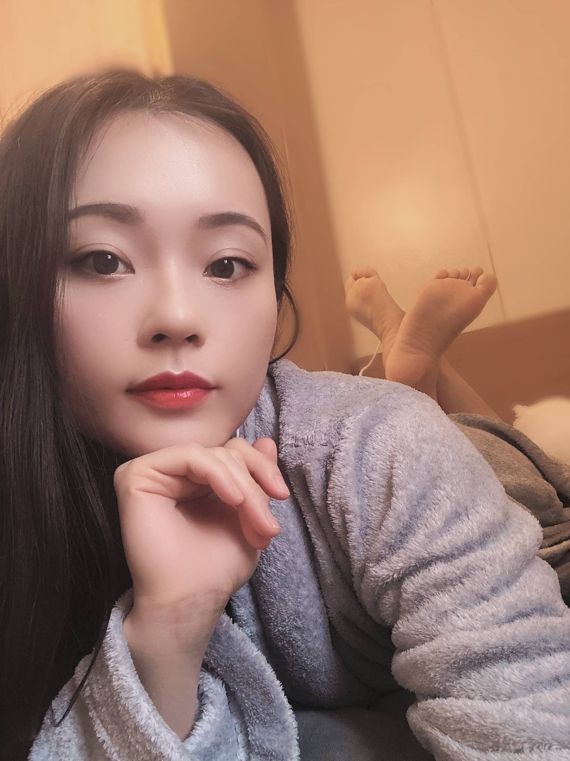 onlyfans Miss Chun Lee 💖 Juicy Foot Queen 💖 profile photo. Miss Chun Lee 💖 Juicy Foot Queen 💖 14