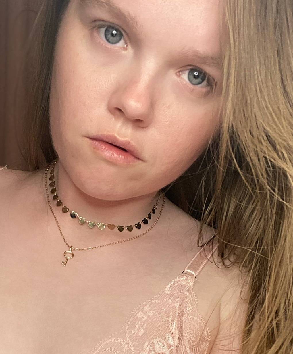 onlyfans Mel profile photo. Mel 4
