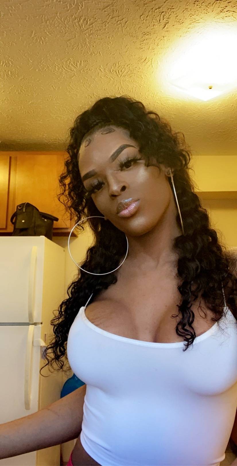 onlyfans Ariannapipes profile photo. Ariannapipes 10