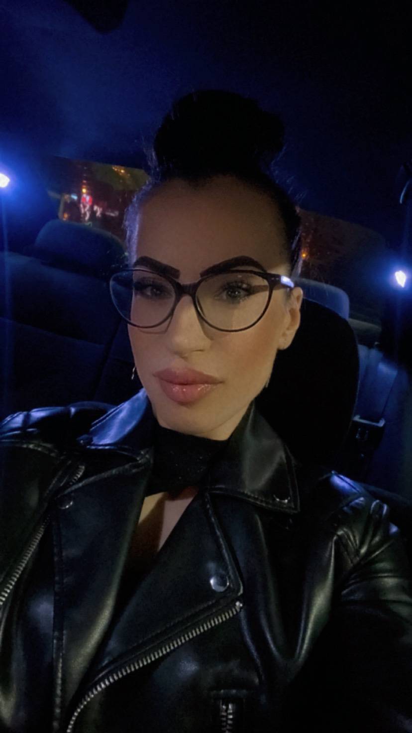 onlyfans Bruneta.Sexy profile photo. Bruneta.Sexy 14