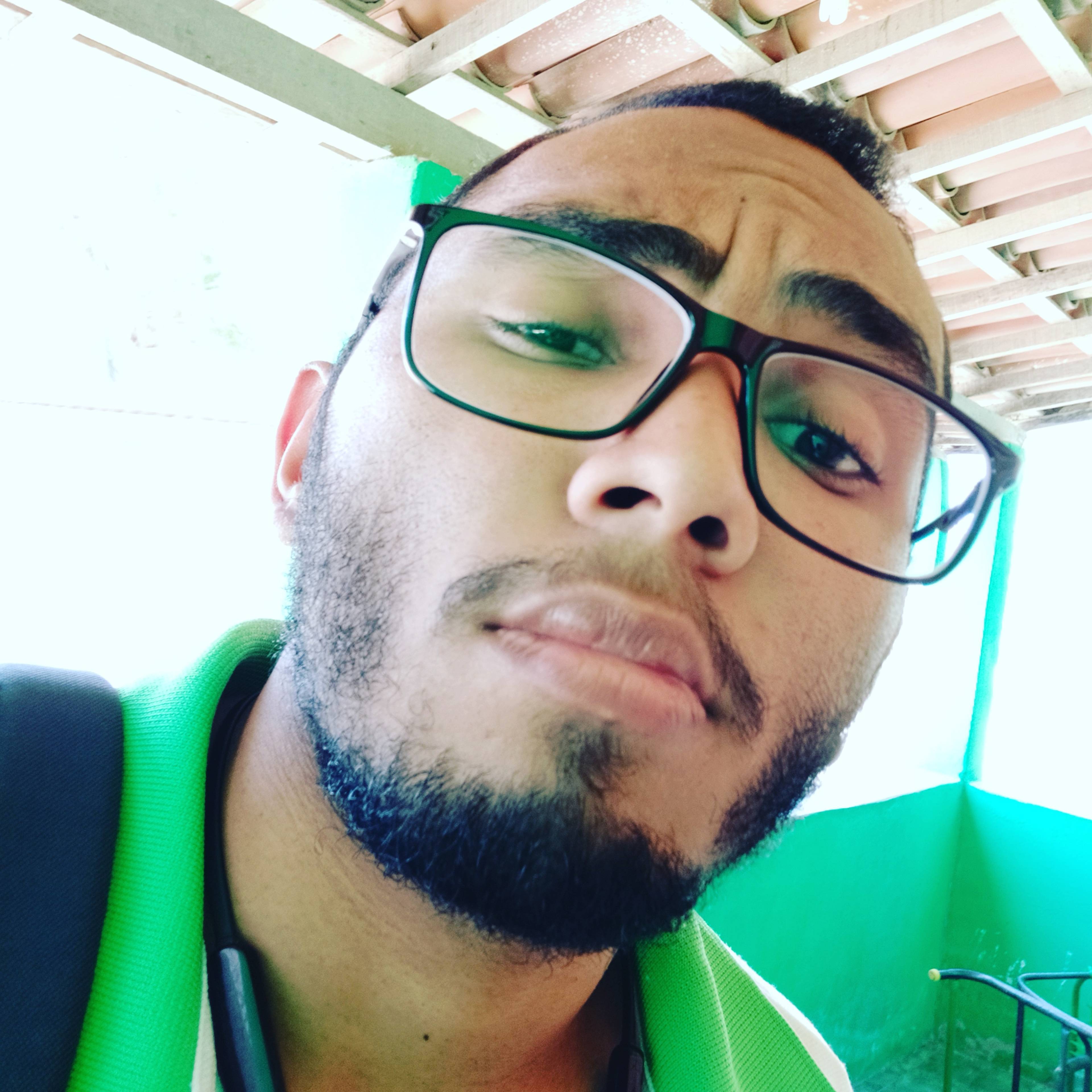 onlyfans J Victor profile photo. J Victor 14