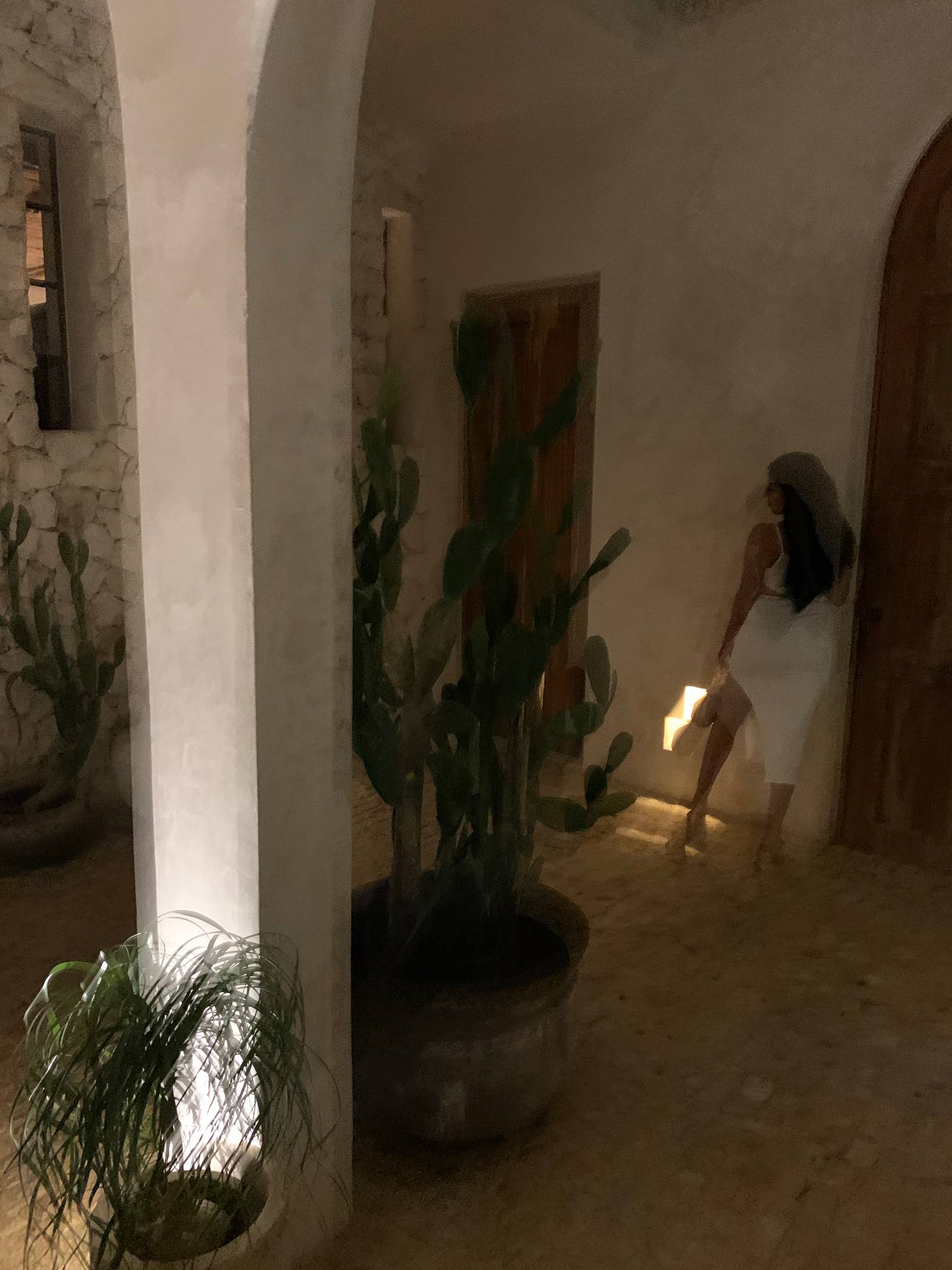 onlyfans Mami profile photo. Mami 9