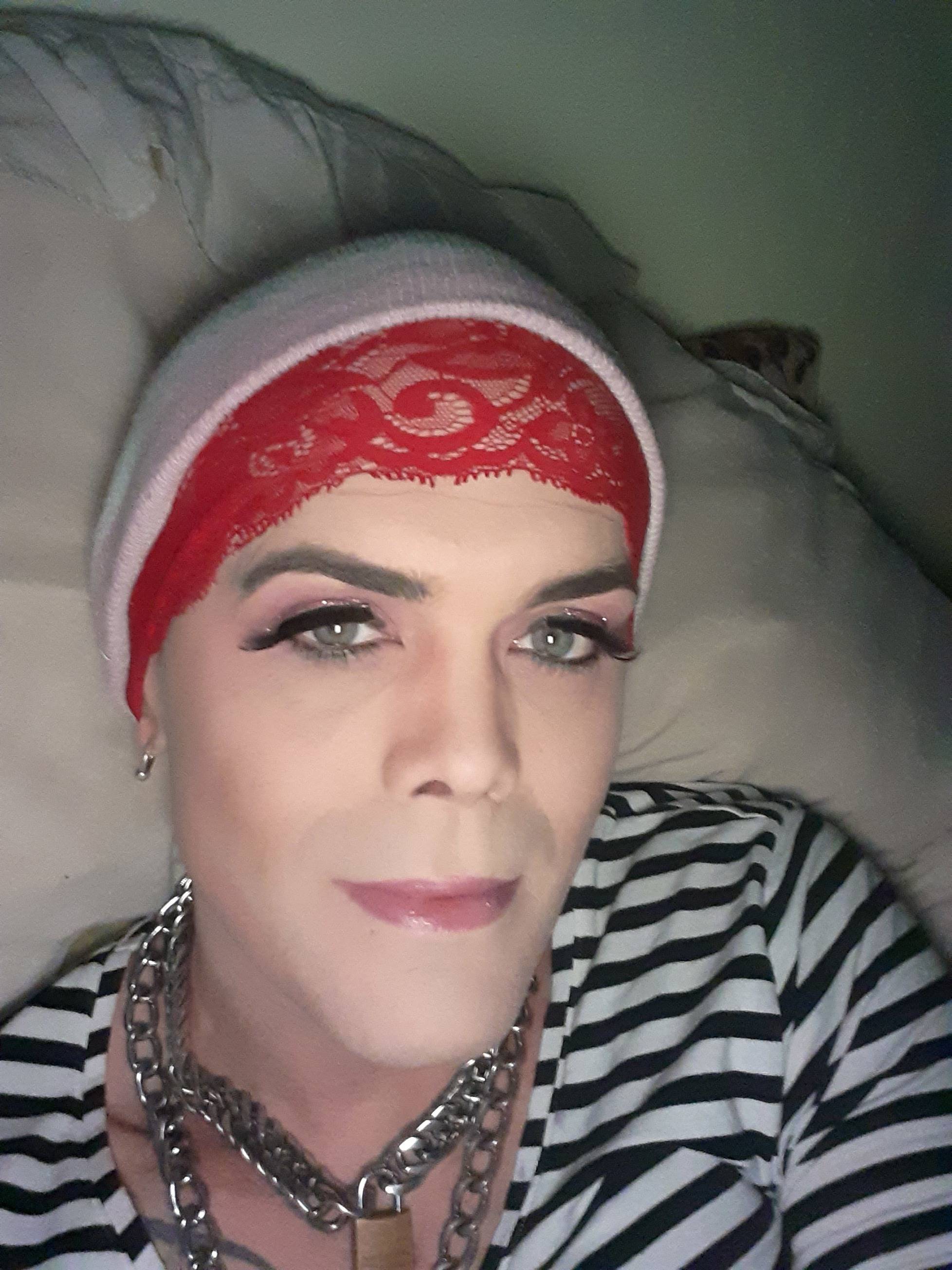 undefined @BunnyVonAlexir profile photo. @BunnyVonAlexir 4
