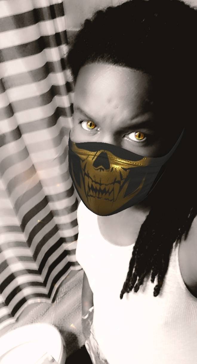 onlyfans Royalty profile photo. Royalty 14