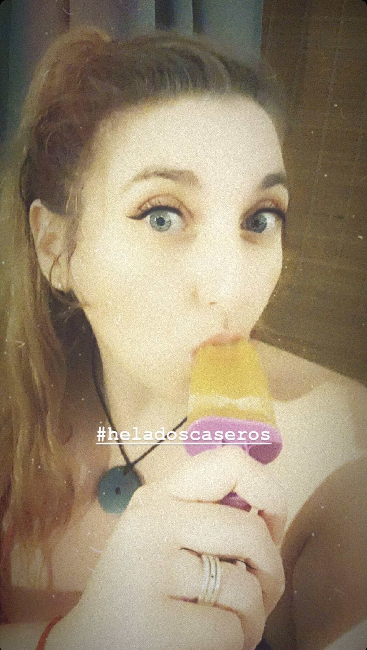 onlyfans Blanca profile photo. Blanca 5