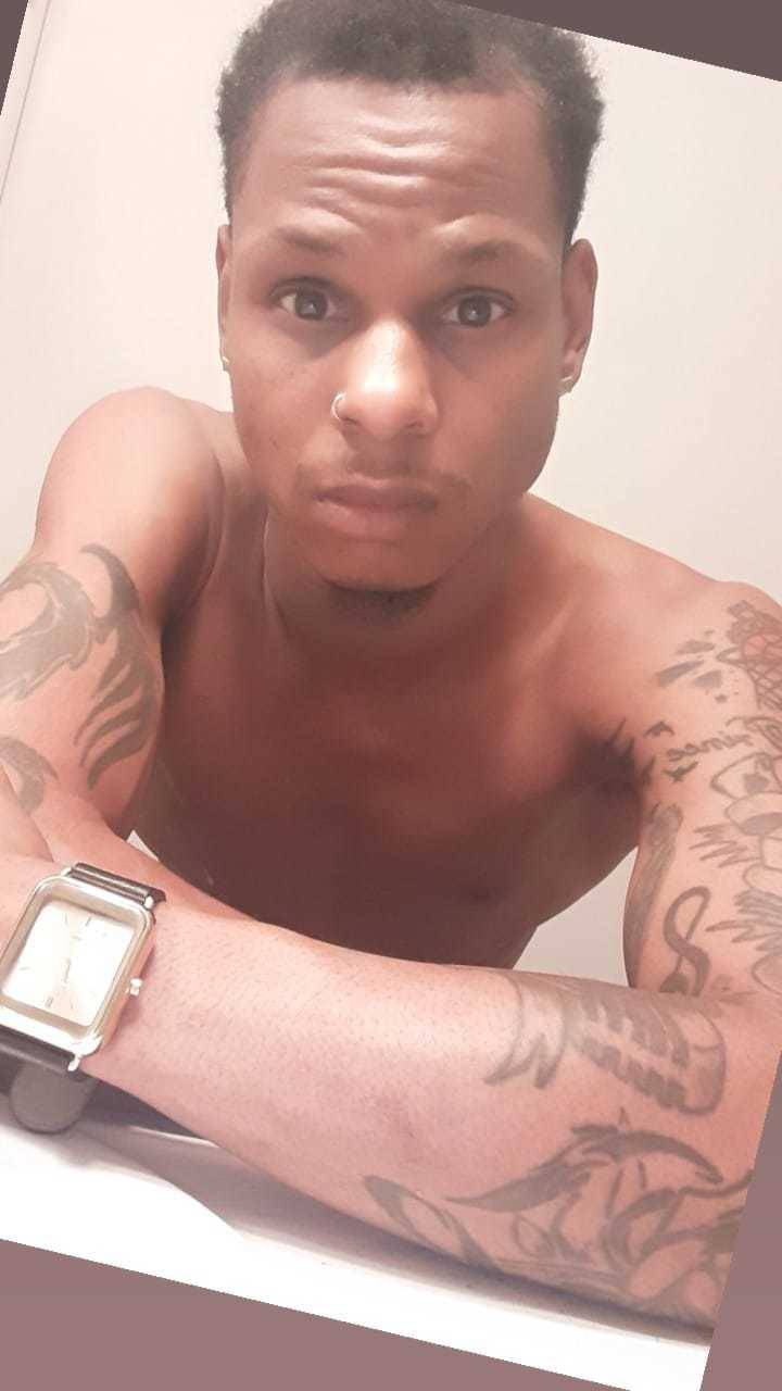 onlyfans Slim Steele profile photo. Slim Steele 18