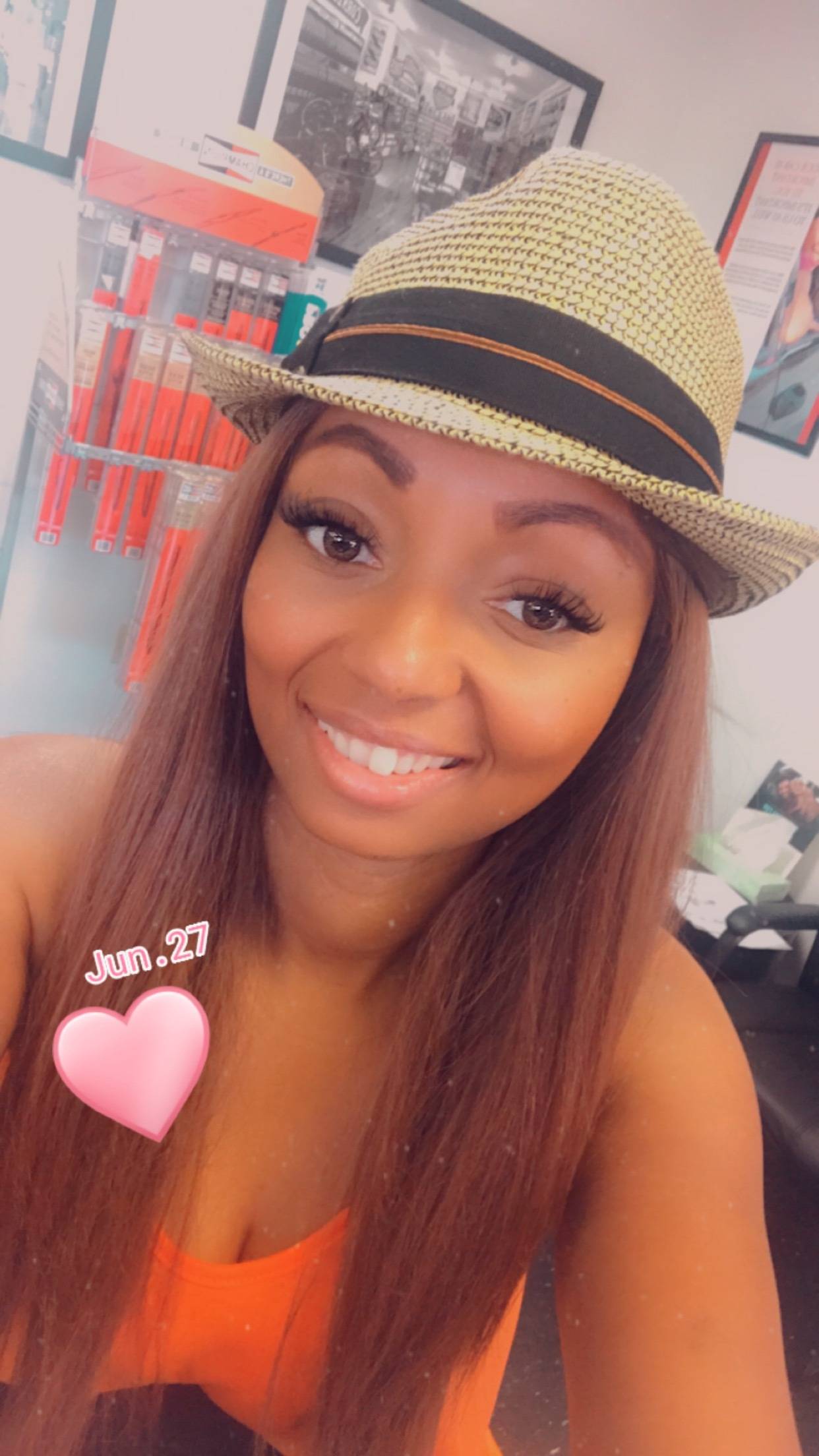 onlyfans Meme Smith profile photo. Meme Smith 29