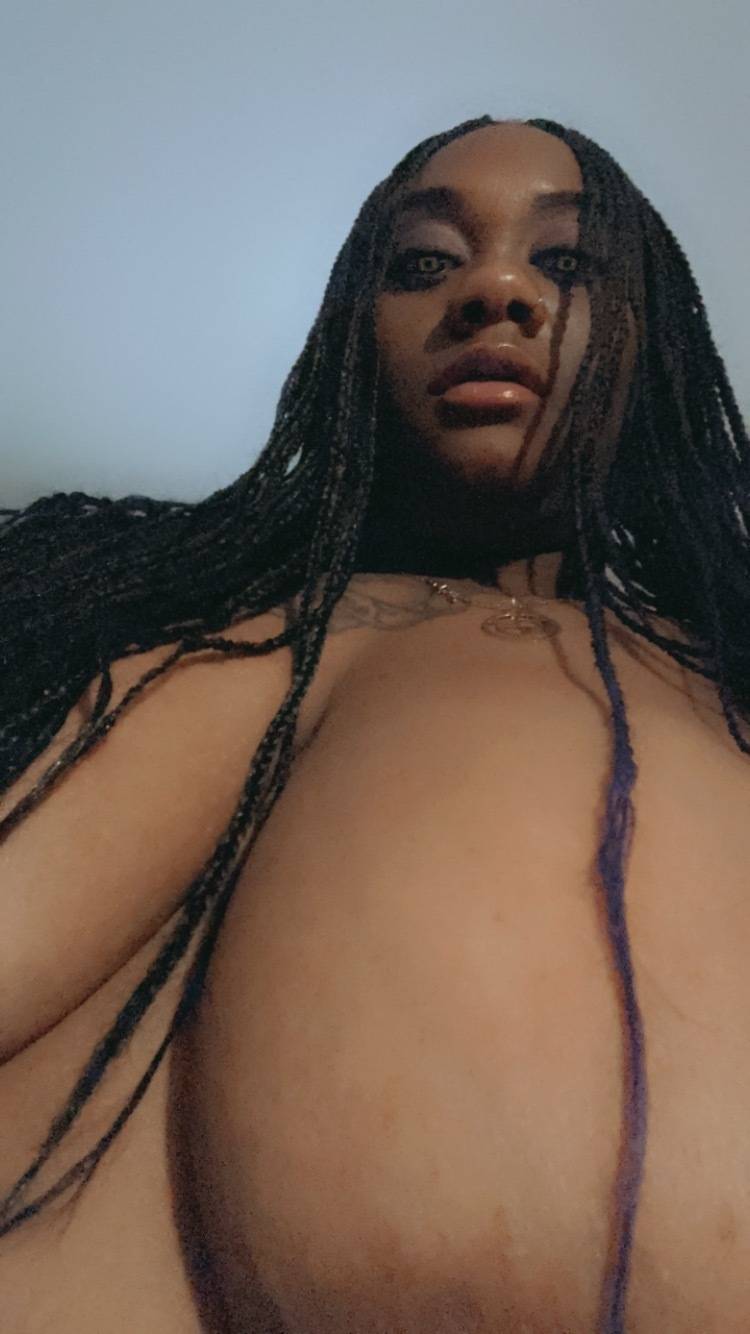 onlyfans Voodoo Banks profile photo. Voodoo Banks 9