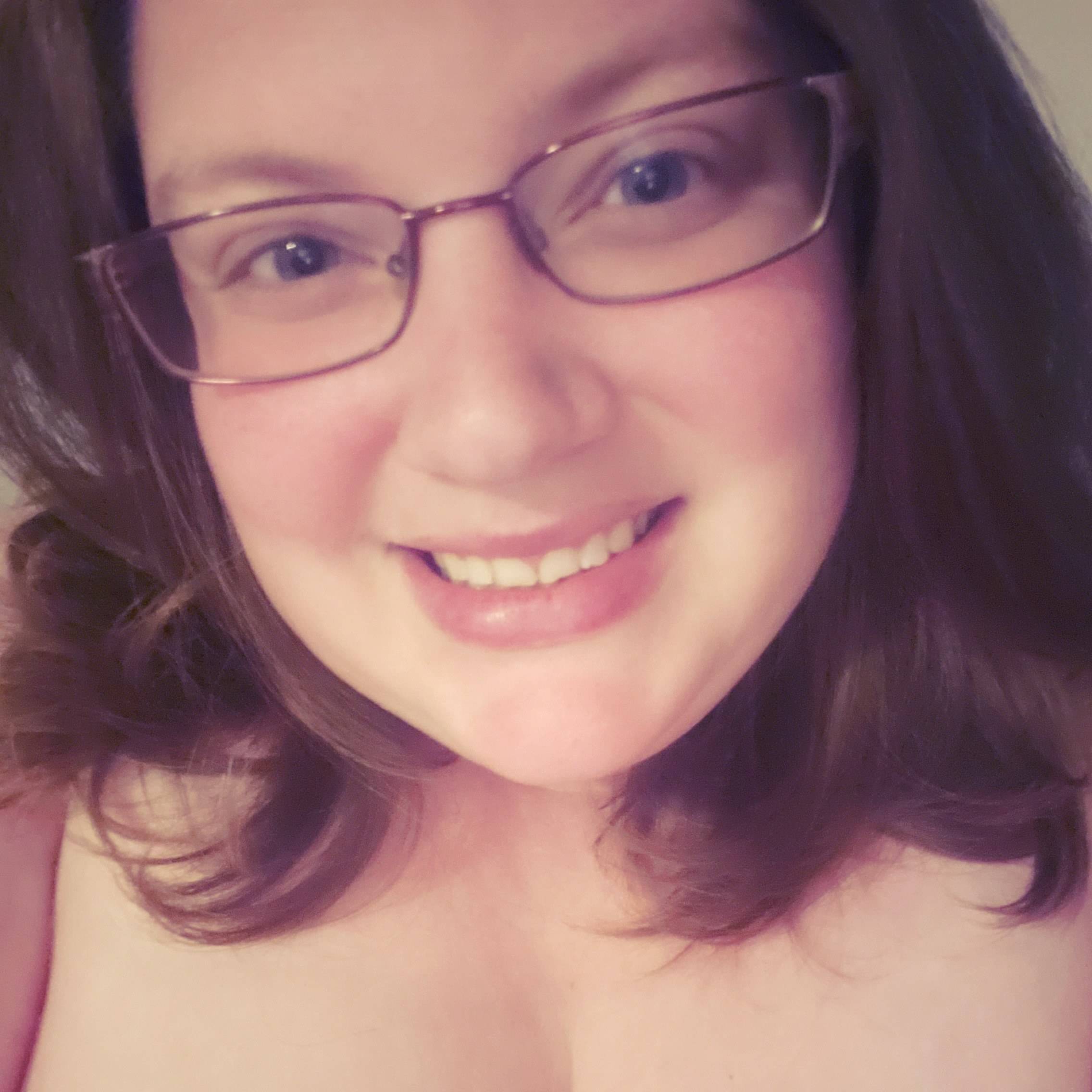 onlyfans BreBW profile photo. BreBW 8