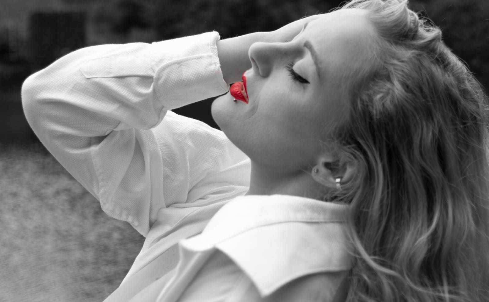 onlyfans Lara Topaz profile photo. Lara Topaz 15