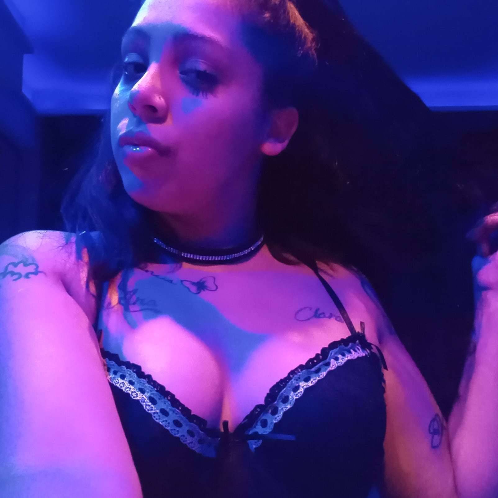 onlyfans Jacki profile photo. Jacki 14