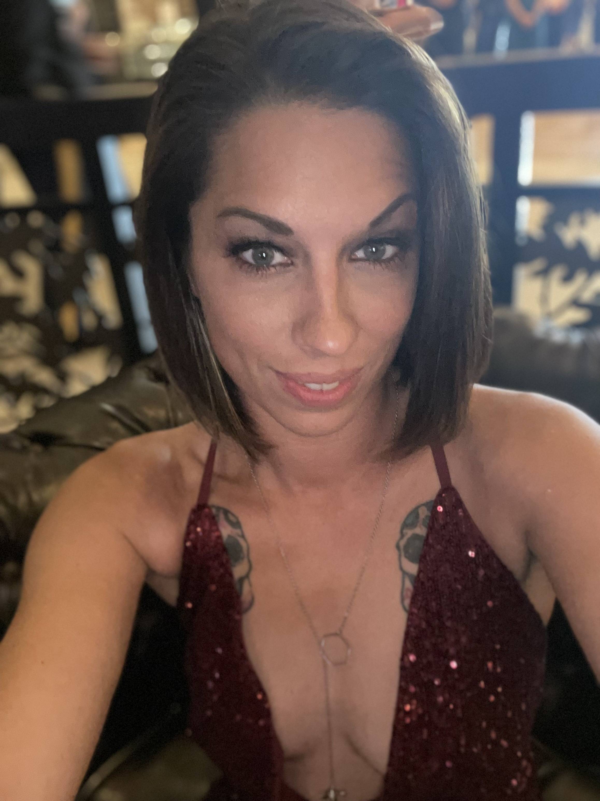 onlyfans Ashlea profile photo. Ashlea 10