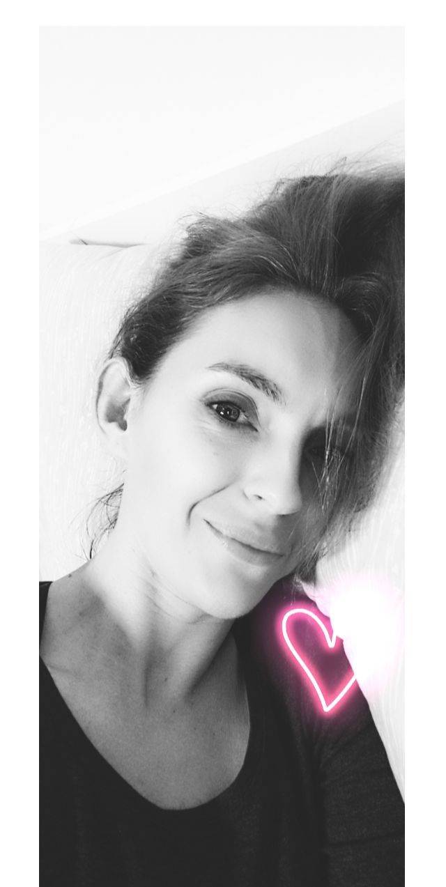 onlyfans BWdream profile photo. BWdream 28