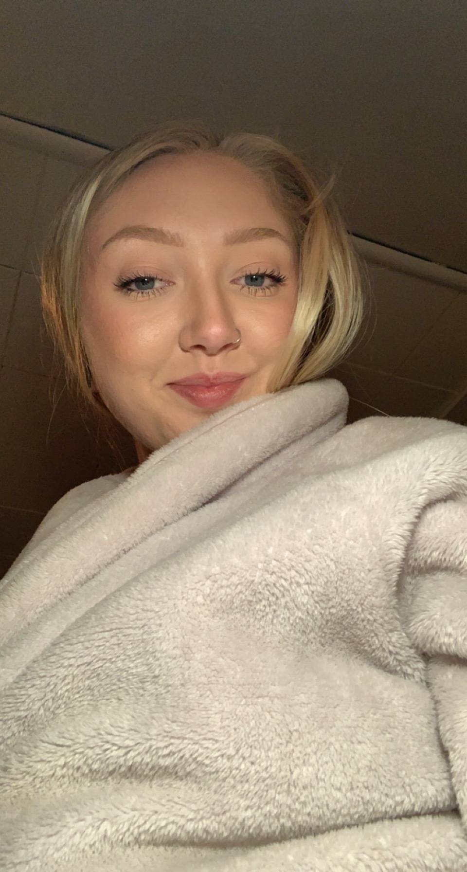 onlyfans Baby profile photo. Baby 15