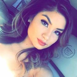 onlyfans Lady Bella profile photo. Lady Bella 14