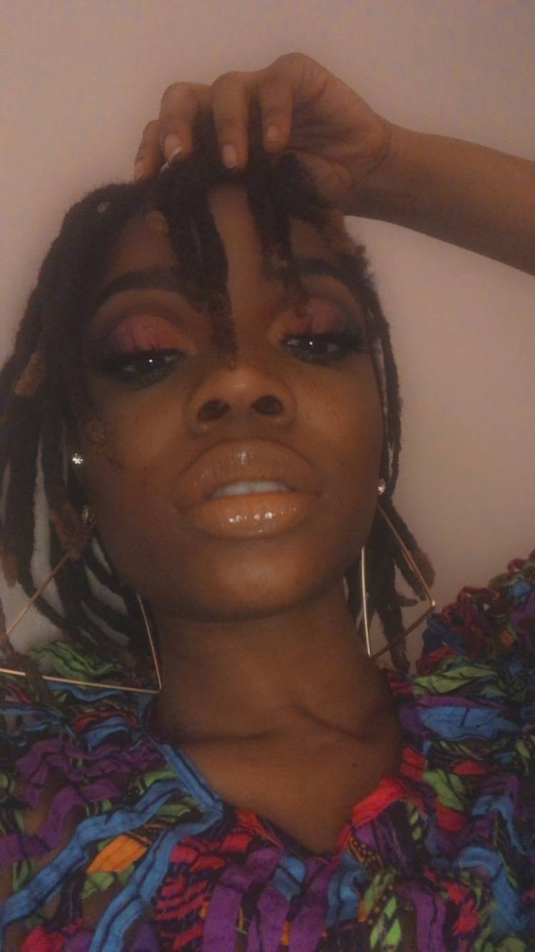onlyfans Chanel’s Channel profile photo. Chanel’s Channel 9
