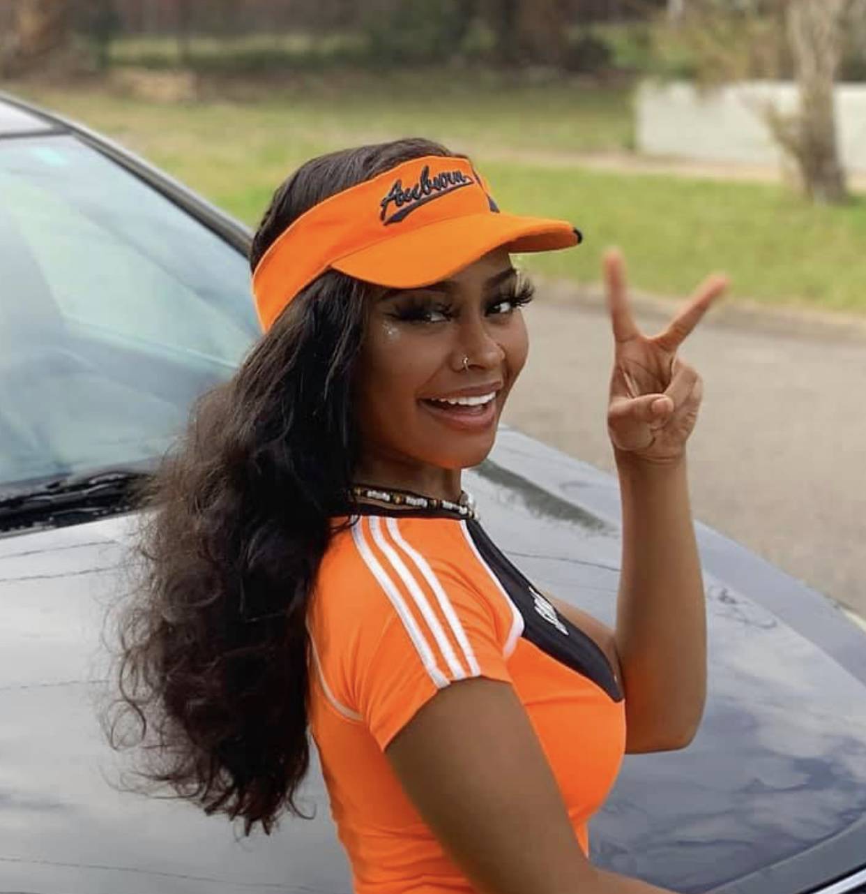 onlyfans Dynver profile photo. Dynver 8