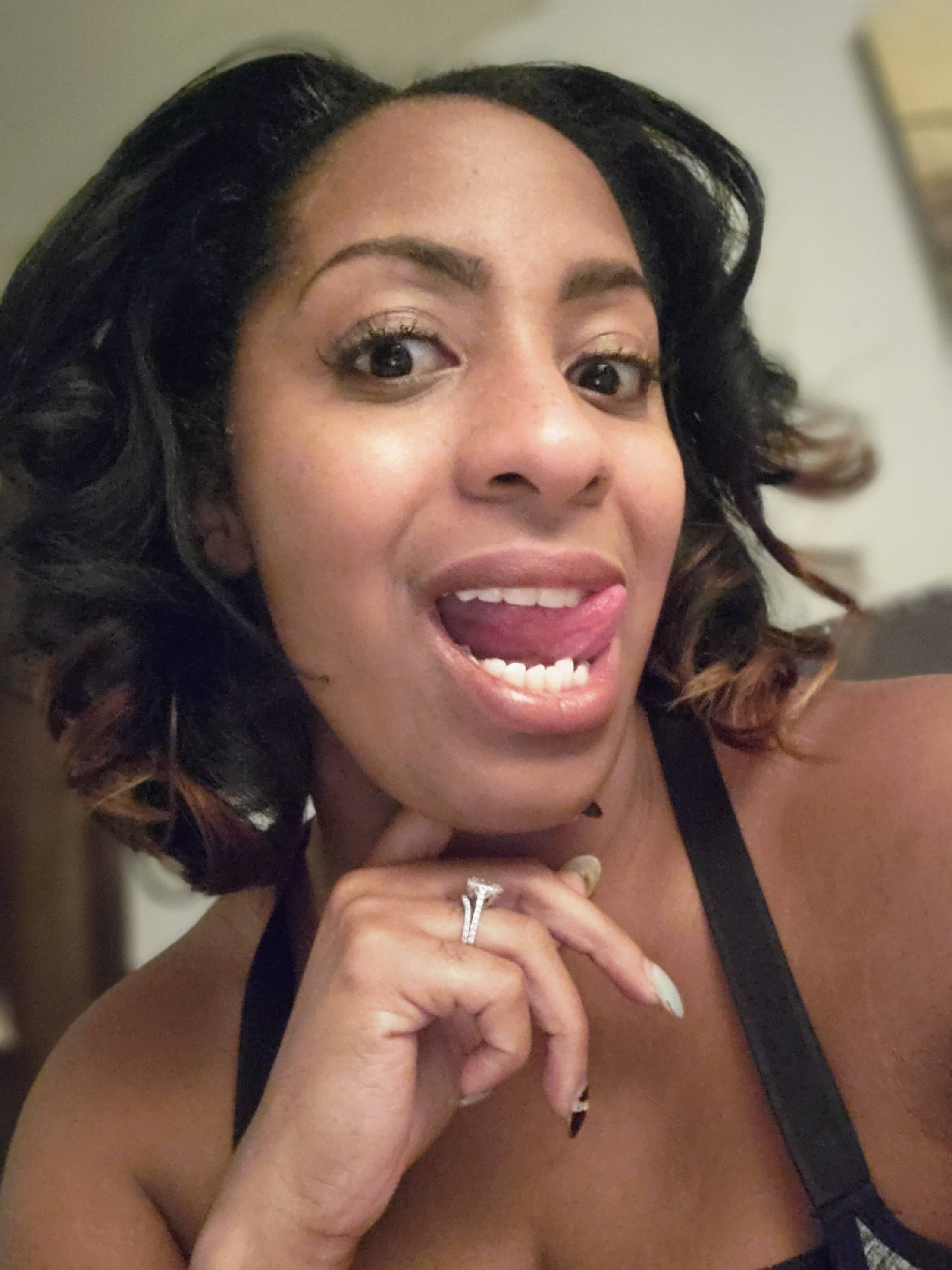 onlyfans Shay Play profile photo. Shay Play 4