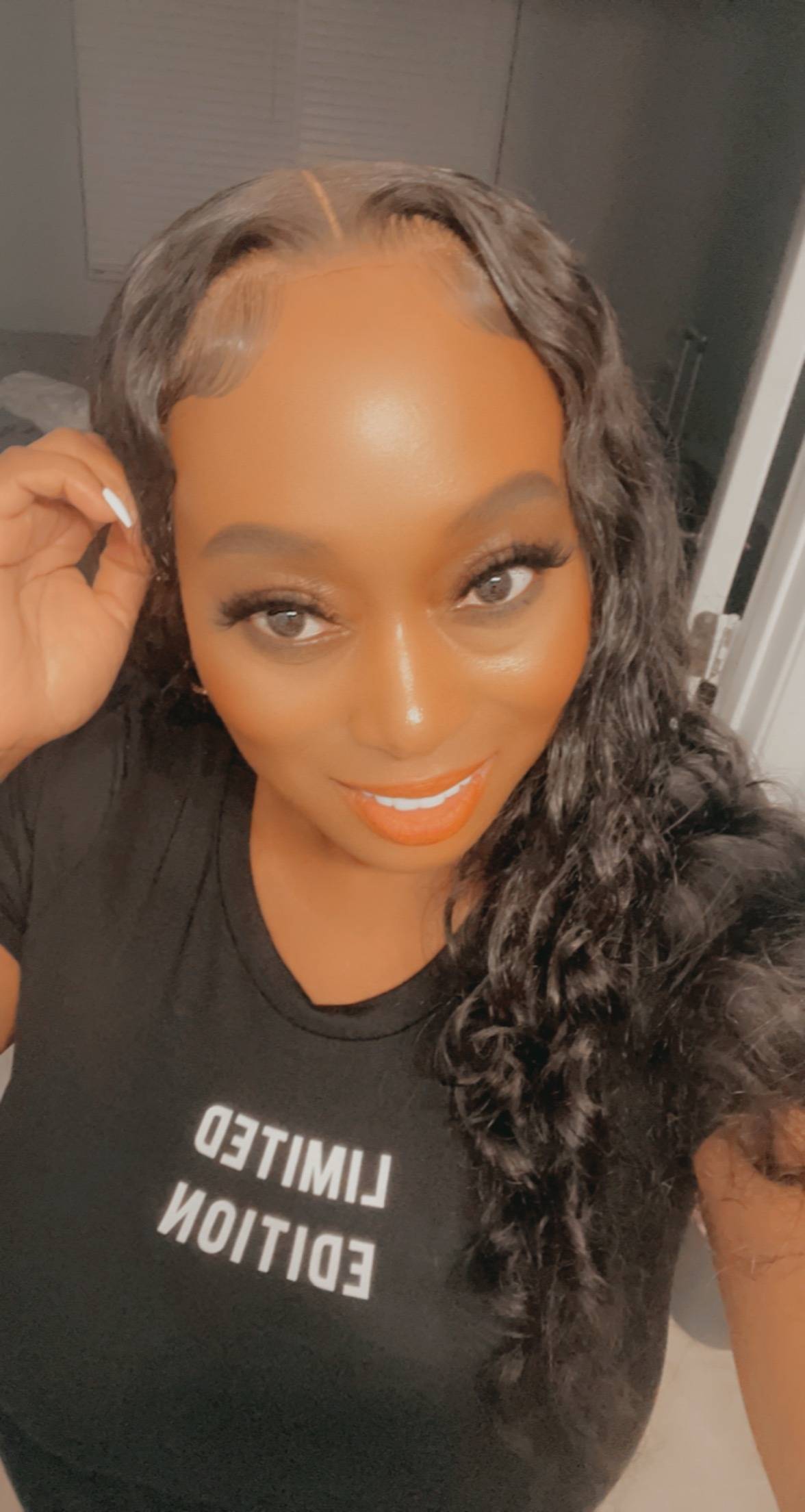 onlyfans Boss Moves Bootcamp LLC profile photo. Boss Moves Bootcamp LLC 8
