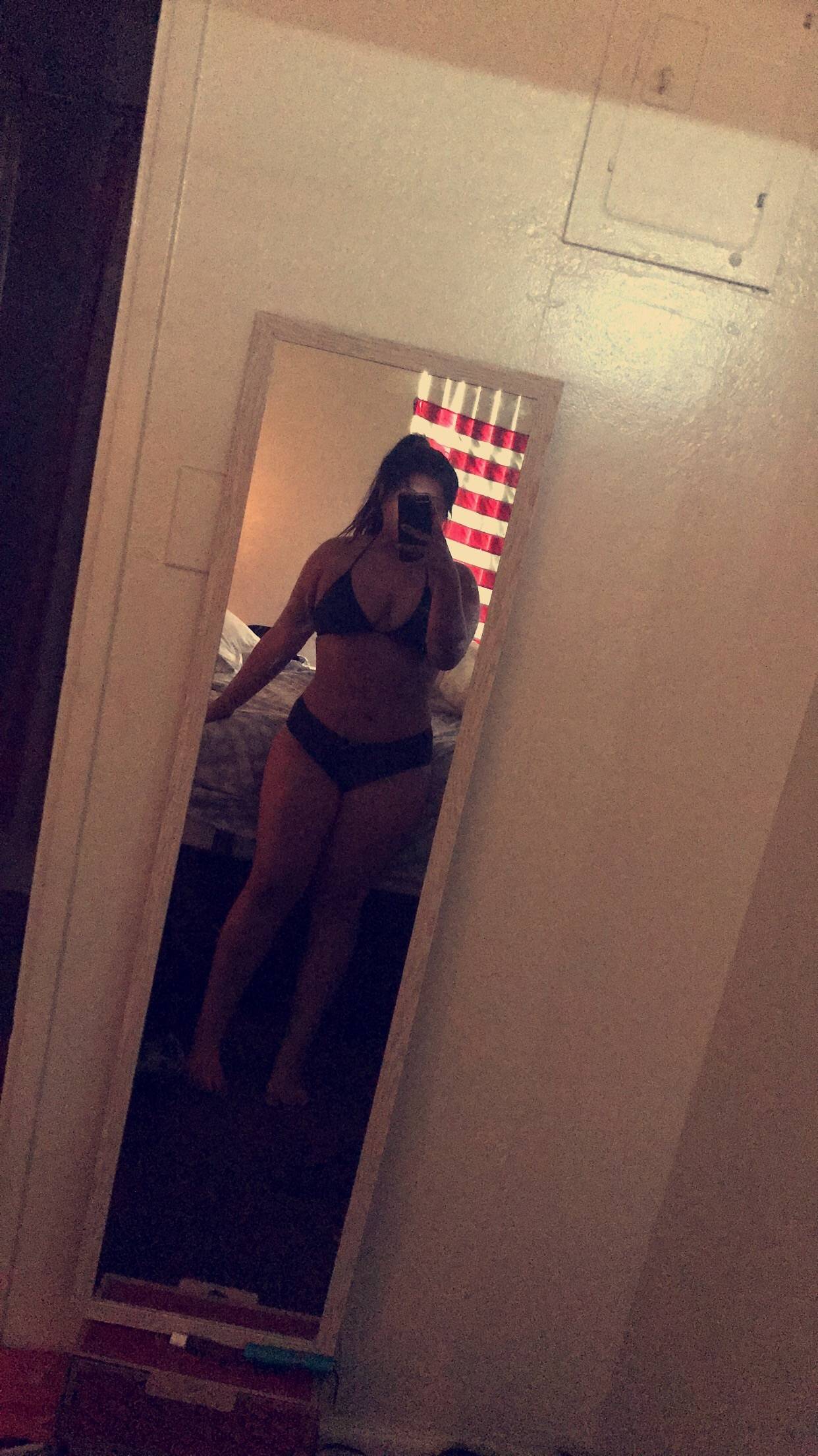 onlyfans u8637413 profile photo. u8637413 13