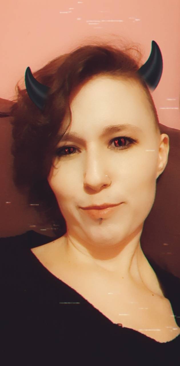 onlyfans UmafelSirene profile photo. UmafelSirene 15