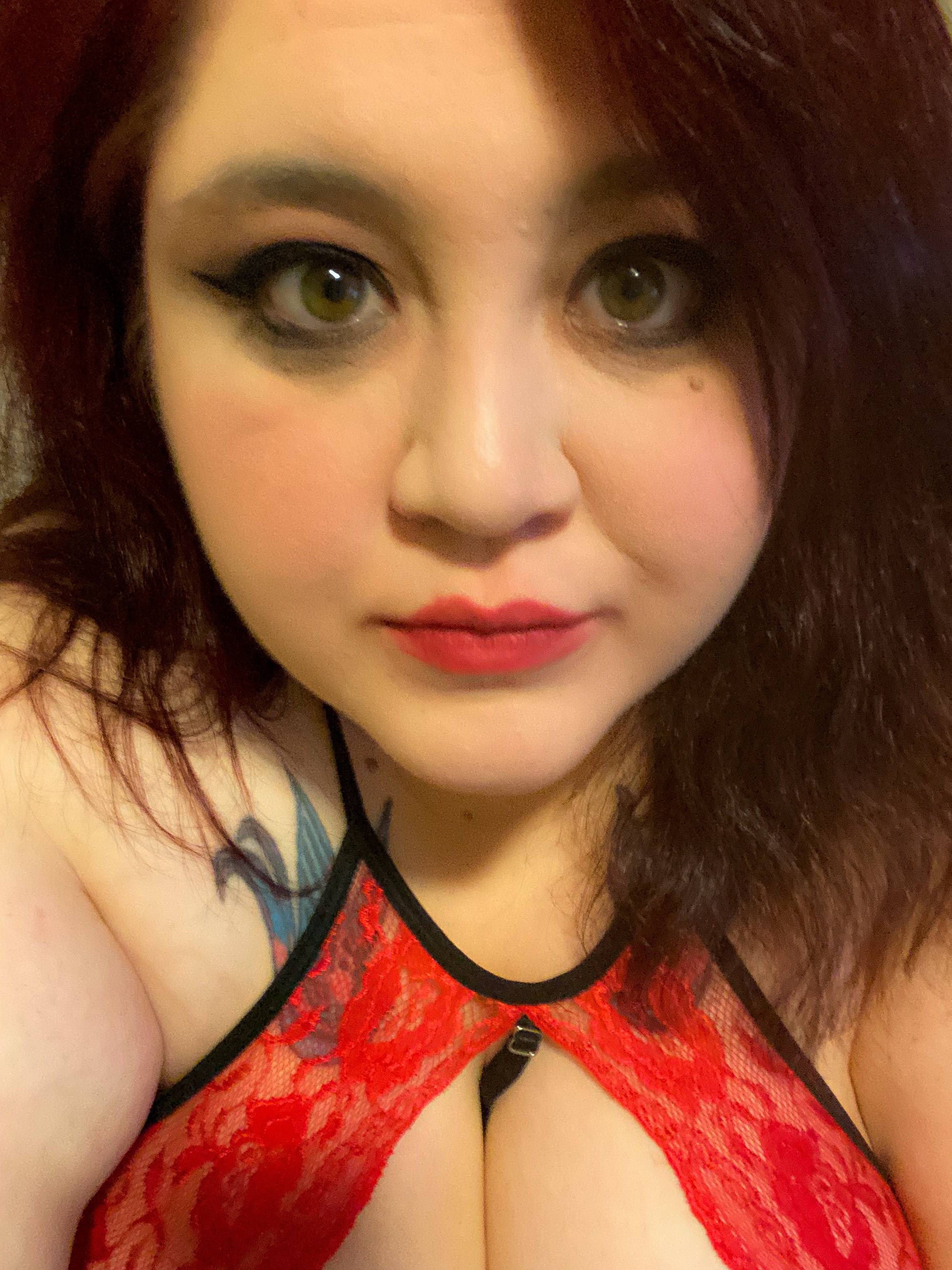 onlyfans Brookie Monster profile photo. Brookie Monster 15