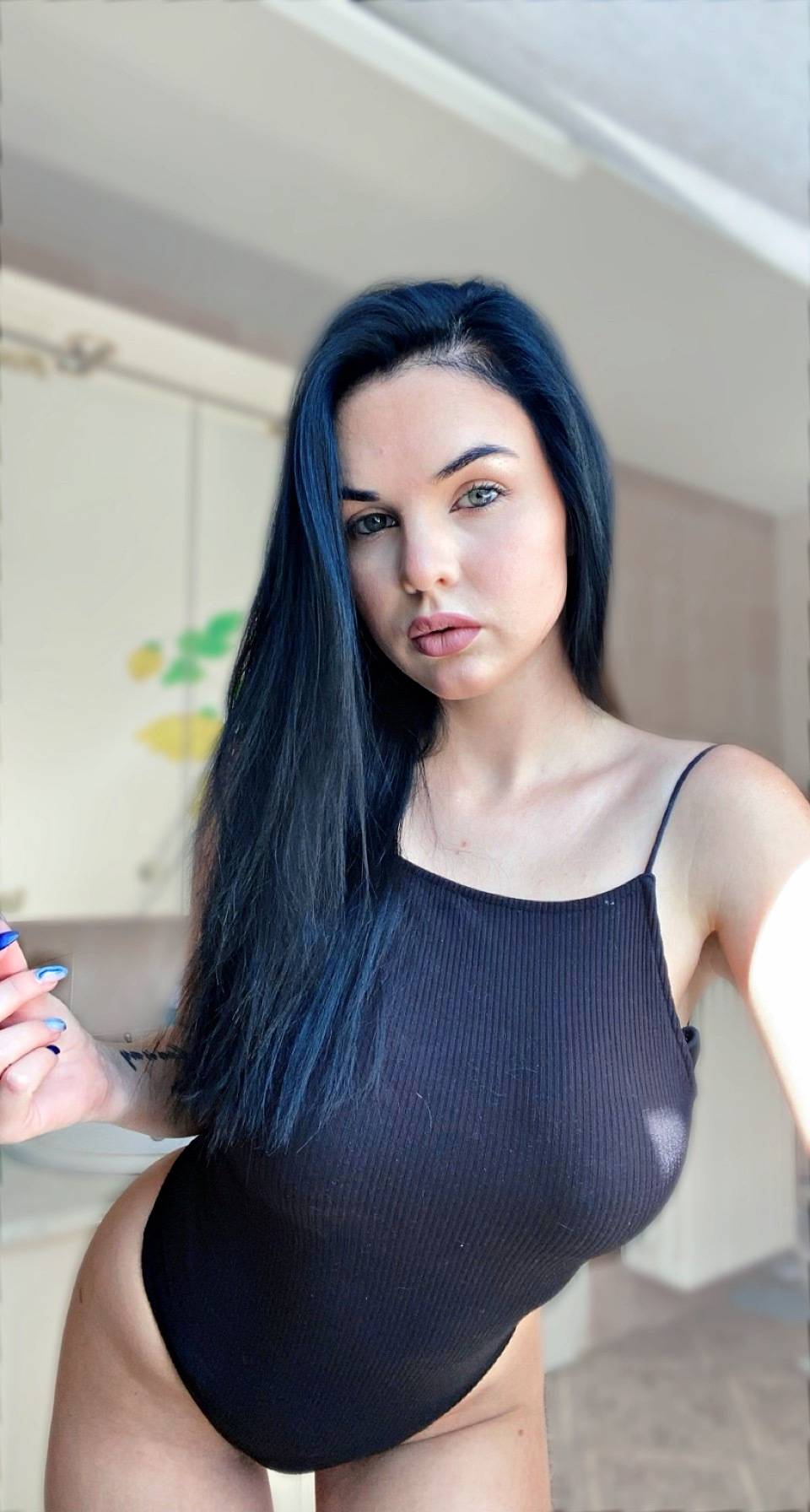 onlyfans Baby_D profile photo. Baby_D 3