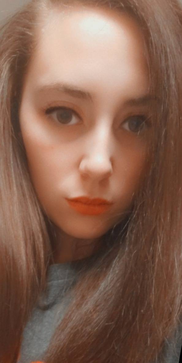 onlyfans Raven profile photo. Raven 13