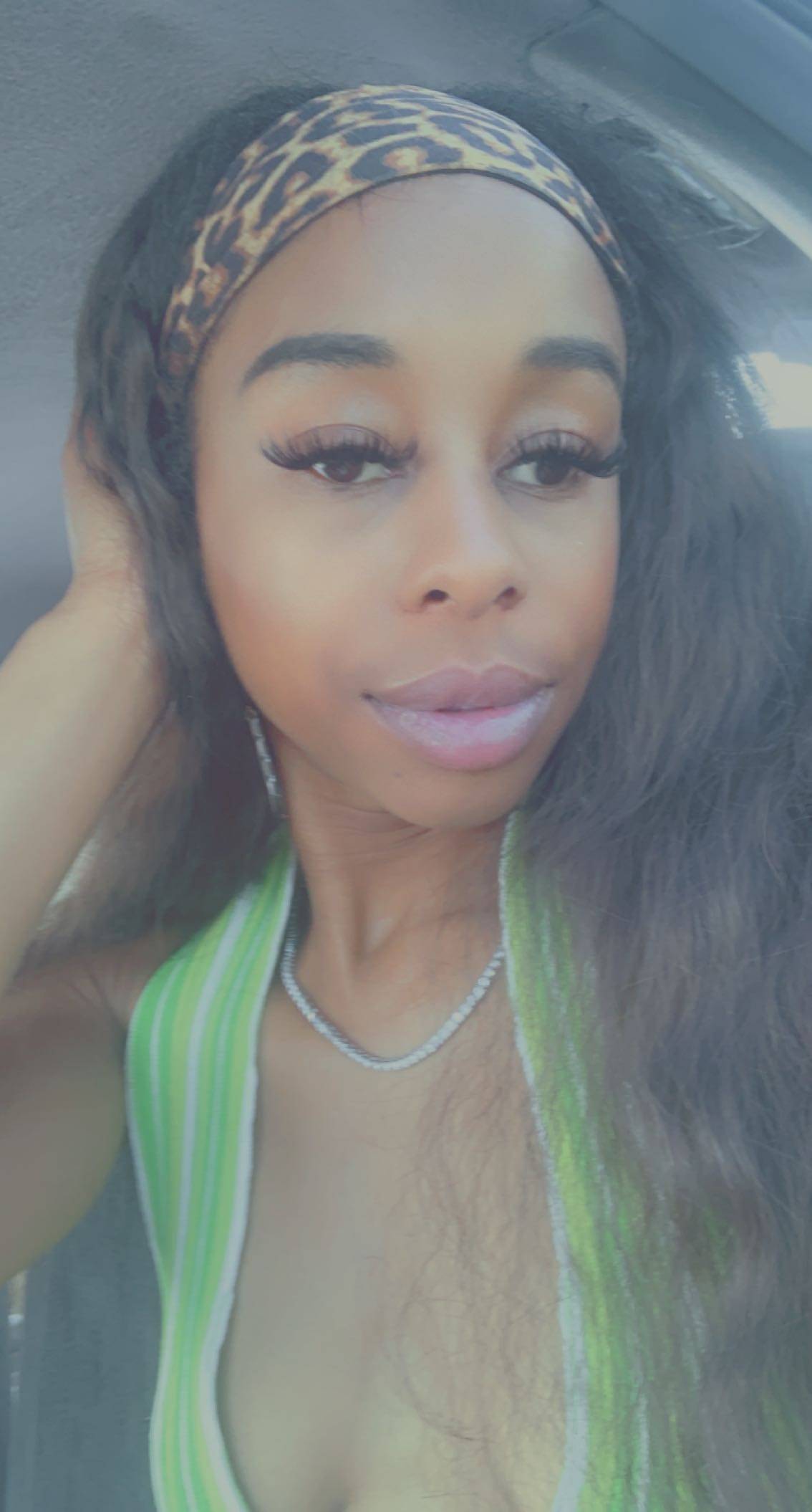 onlyfans Champagne Rose profile photo. Champagne Rose 10