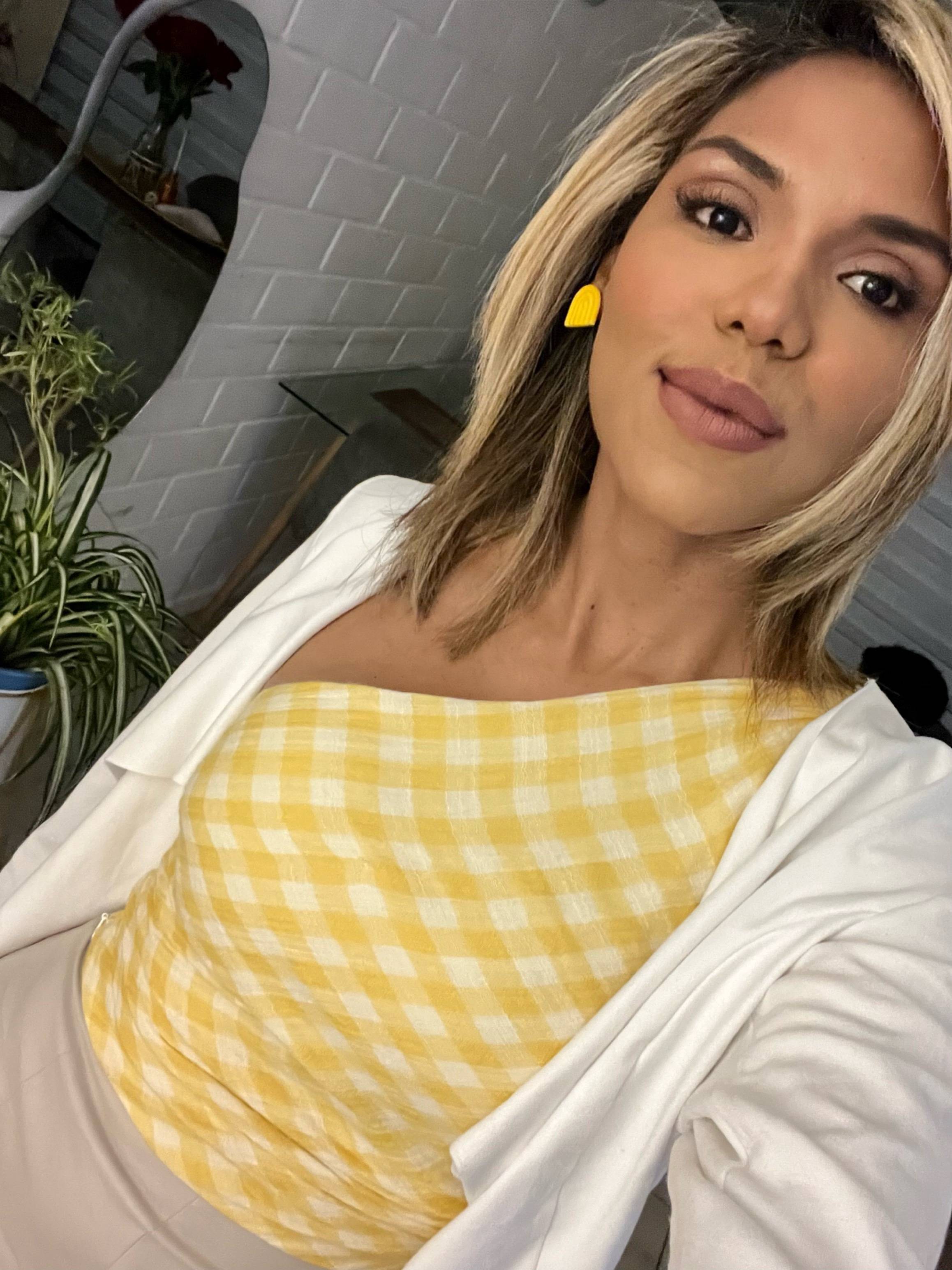 onlyfans Xiomy Lobato profile photo. Xiomy Lobato 13